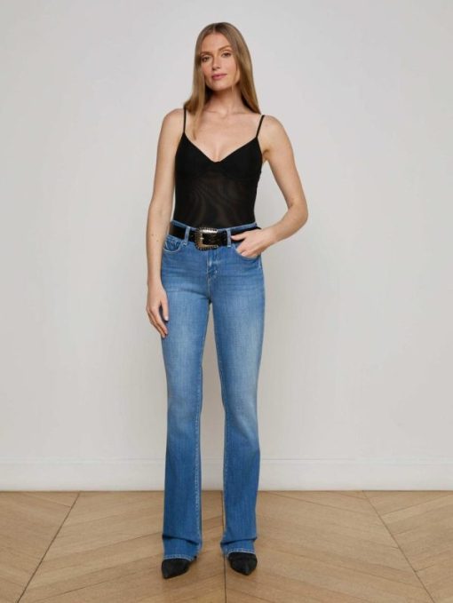 Modacache.shop8a78a07e55 2