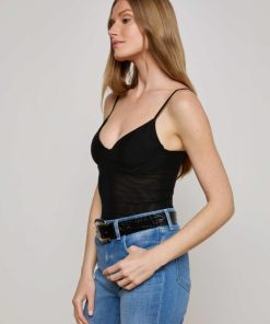 Modacache.shop8a78a07e55 3