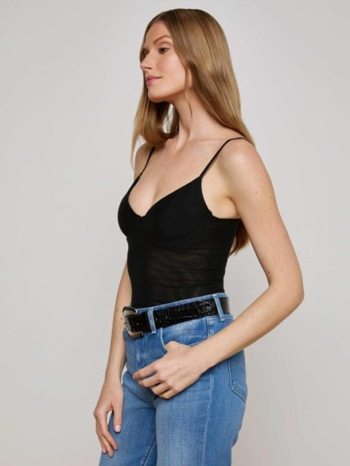 Modacache.shop8a78a07e55 3