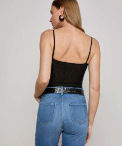 Modacache.shop8a78a07e55 4