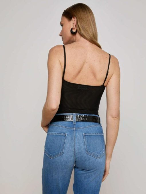 Modacache.shop8a78a07e55 4