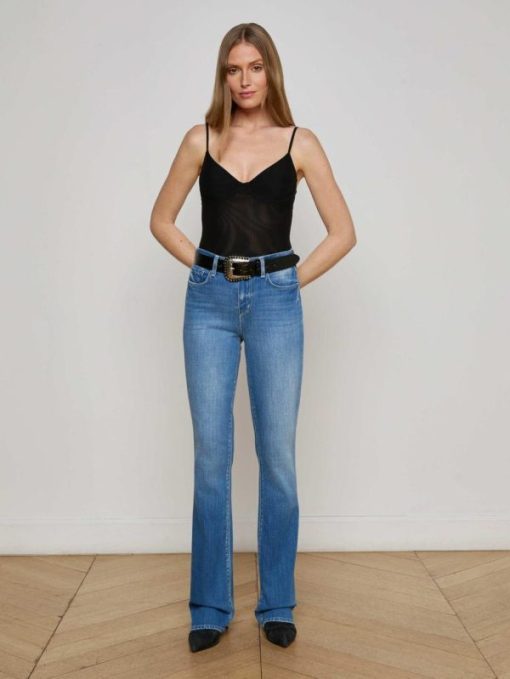 Modacache.shop8a78a07e55 5