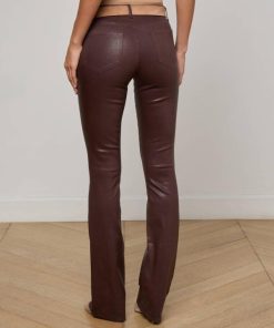 Modacache.shop8a8cc88dc5 4