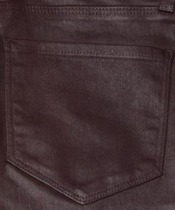 Modacache.shop8a8cc88dc5 5