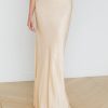 Modacache.shop8b57413914 1