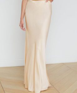 Modacache.shop8b57413914 1