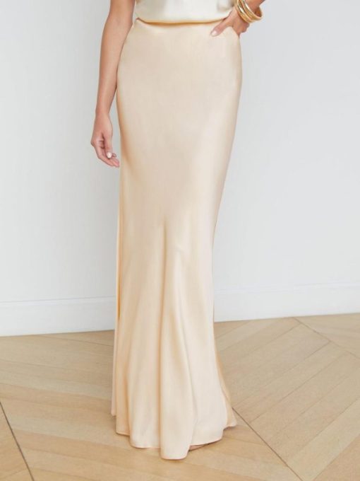 Modacache.shop8b57413914 1