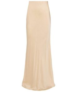 Modacache.shop8b57413914 4