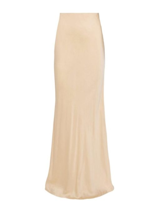 Modacache.shop8b57413914 4