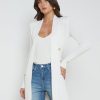 Modacache.shop8b59df94bc 1