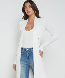 Modacache.shop8b59df94bc 1