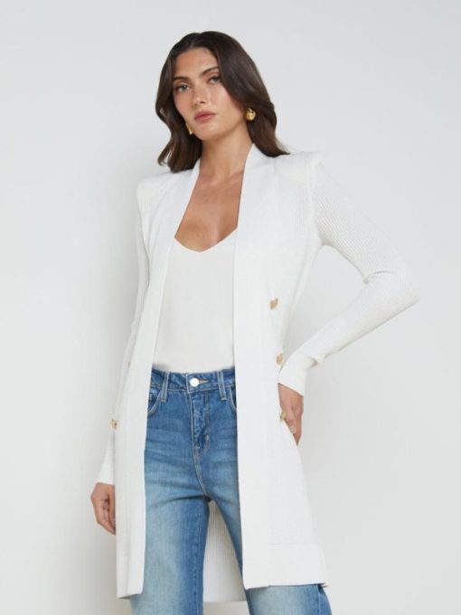 Modacache.shop8b59df94bc 1