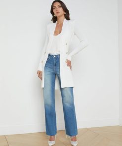 Modacache.shop8b59df94bc 2