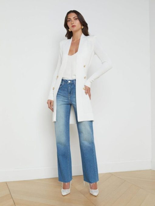 Modacache.shop8b59df94bc 2