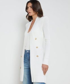 Modacache.shop8b59df94bc 3