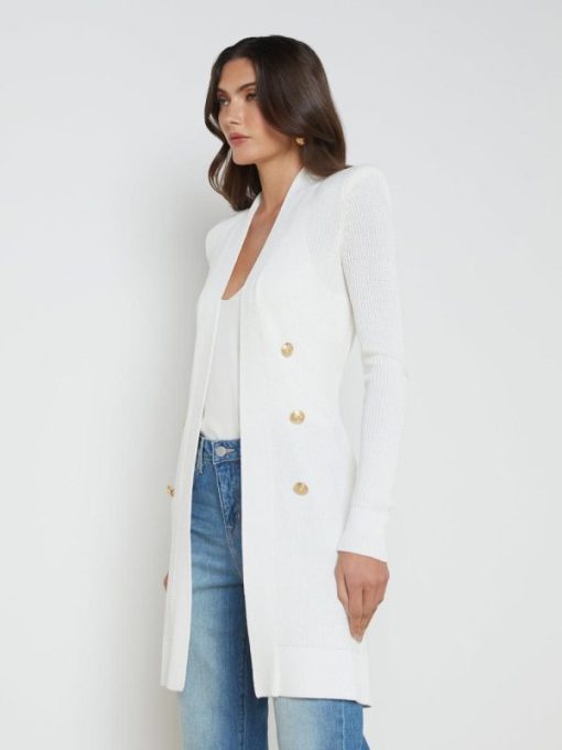 Modacache.shop8b59df94bc 3