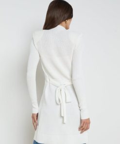 Modacache.shop8b59df94bc 4