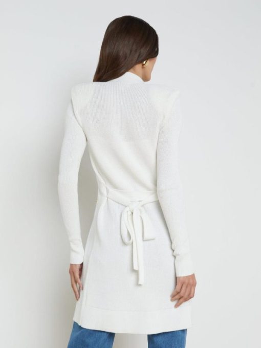 Modacache.shop8b59df94bc 4