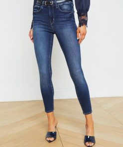 Modacache.shop8b67983aec 2