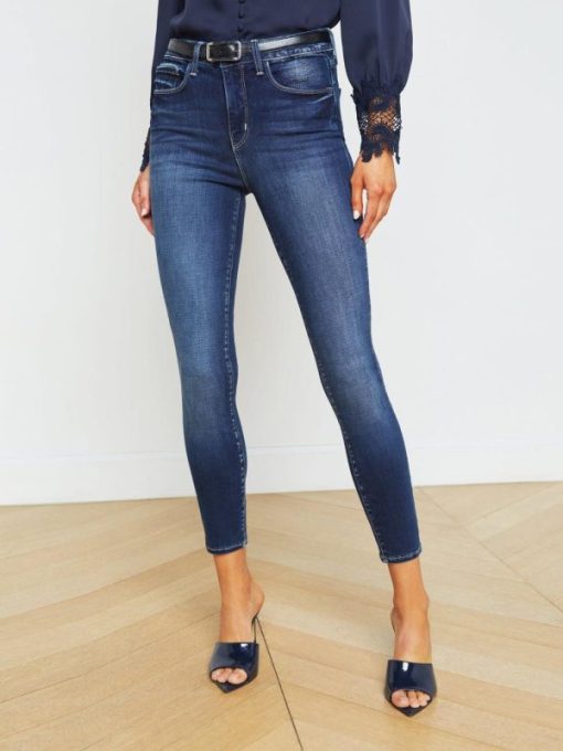 Modacache.shop8b67983aec 2