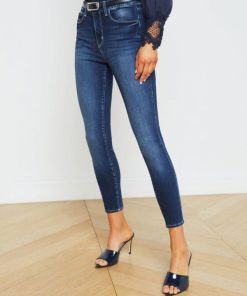 Modacache.shop8b67983aec 3