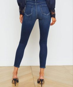 Modacache.shop8b67983aec 4