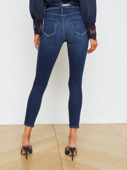 Modacache.shop8b67983aec 4
