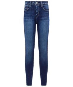 Modacache.shop8b67983aec 5