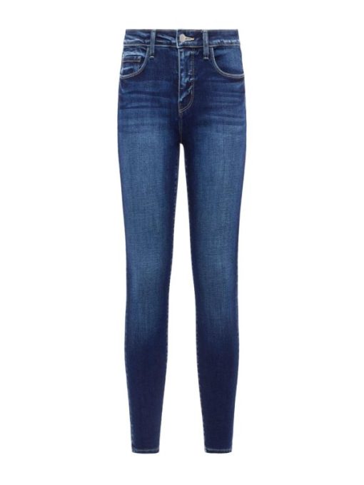 Modacache.shop8b67983aec 5