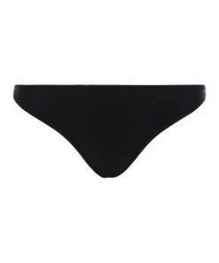 Modacache.shop8b948d7d72 6