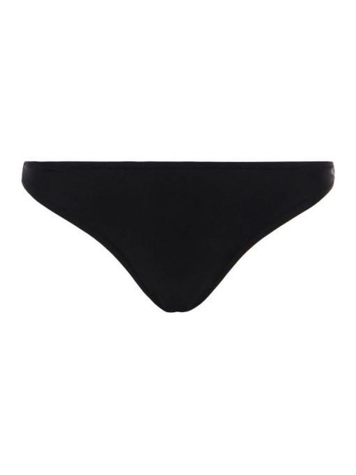 Modacache.shop8b948d7d72 6