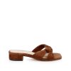 Modacache.shop8c4612a77b 1
