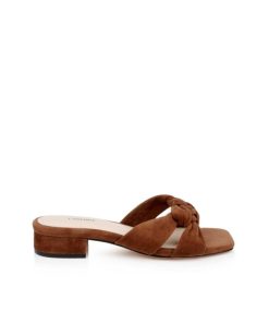 Modacache.shop8c4612a77b 1