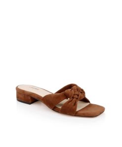 Modacache.shop8c4612a77b 2