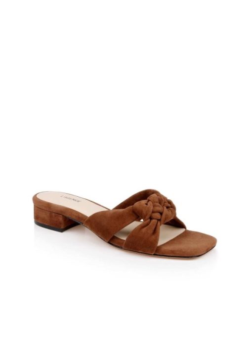 Modacache.shop8c4612a77b 2