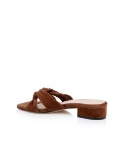 Modacache.shop8c4612a77b 3