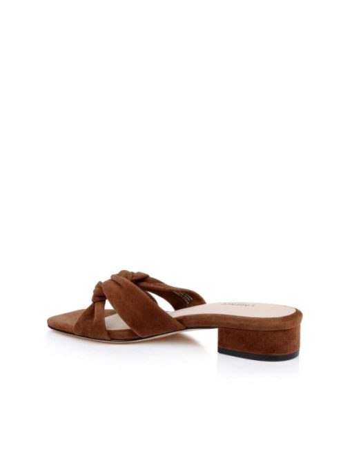 Modacache.shop8c4612a77b 3