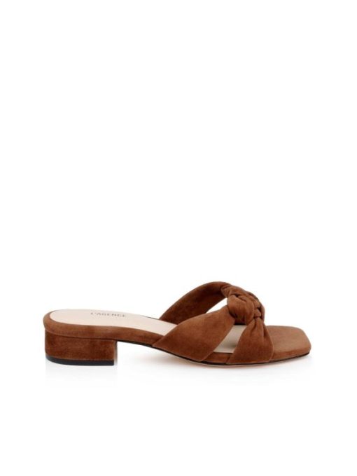 Modacache.shop8c4612a77b 4
