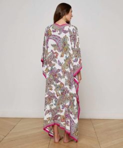 Modacache.shop8c527cf021 5