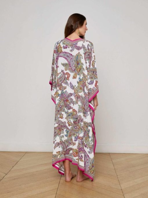Modacache.shop8c527cf021 5