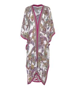 Modacache.shop8c527cf021 7