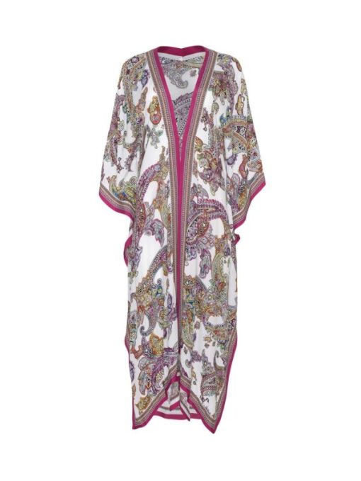 Modacache.shop8c527cf021 7