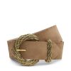 Modacache.shop8c70d18c99 1