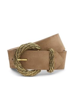 Modacache.shop8c70d18c99 1