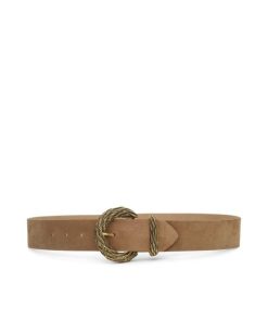 Modacache.shop8c70d18c99 2