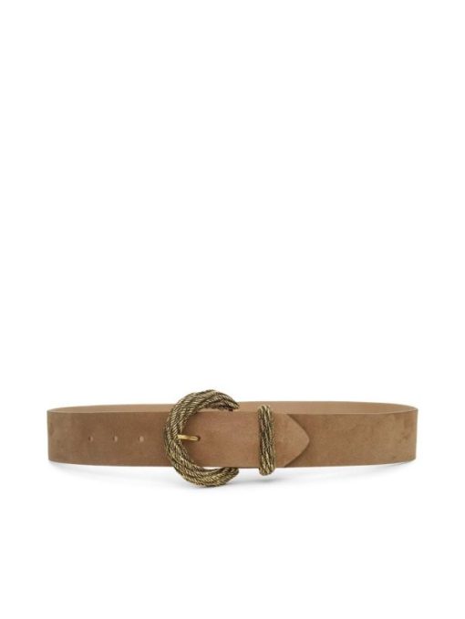 Modacache.shop8c70d18c99 2