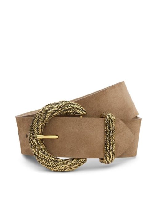 Modacache.shop8c70d18c99 3