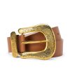 Modacache.shop8cbbe13832 1