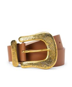 Modacache.shop8cbbe13832 1