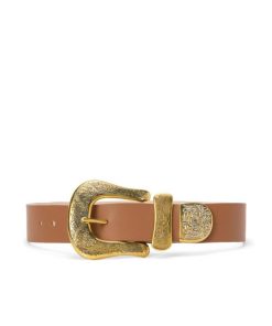 Modacache.shop8cbbe13832 2